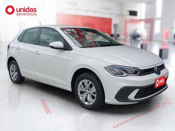 VOLKSWAGEN POLO 1.0 MPI TRACK MANUAL VOLKSWAGEN POLO 1.0 MPI TRACK MANUAL